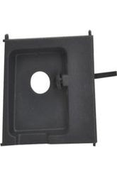 Bobbin Winder Cover, Viking #4117637-01 - All About Sewing